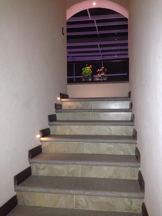 Hotel Boutique Xelhua Cholula Εξωτερικό φωτογραφία