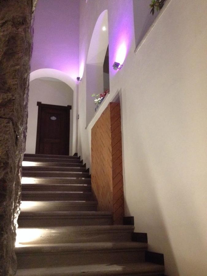 Hotel Boutique Xelhua Cholula Εξωτερικό φωτογραφία