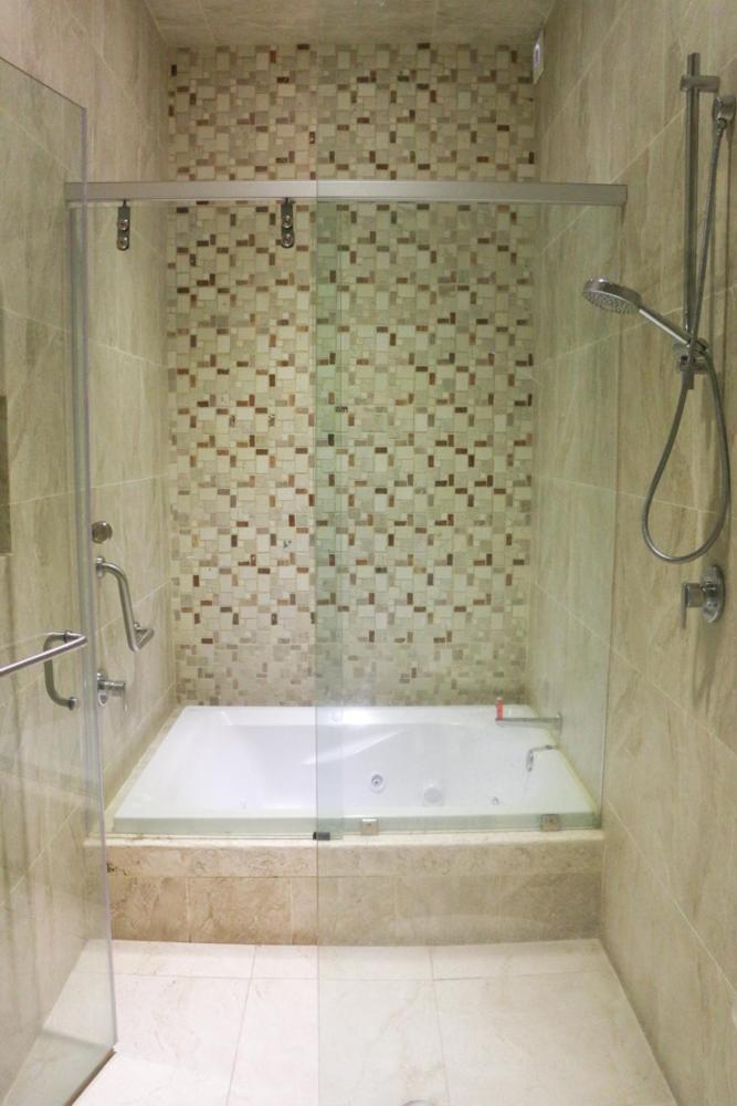 Hotel Boutique Xelhua Cholula Εξωτερικό φωτογραφία